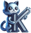 KreatiVKitty